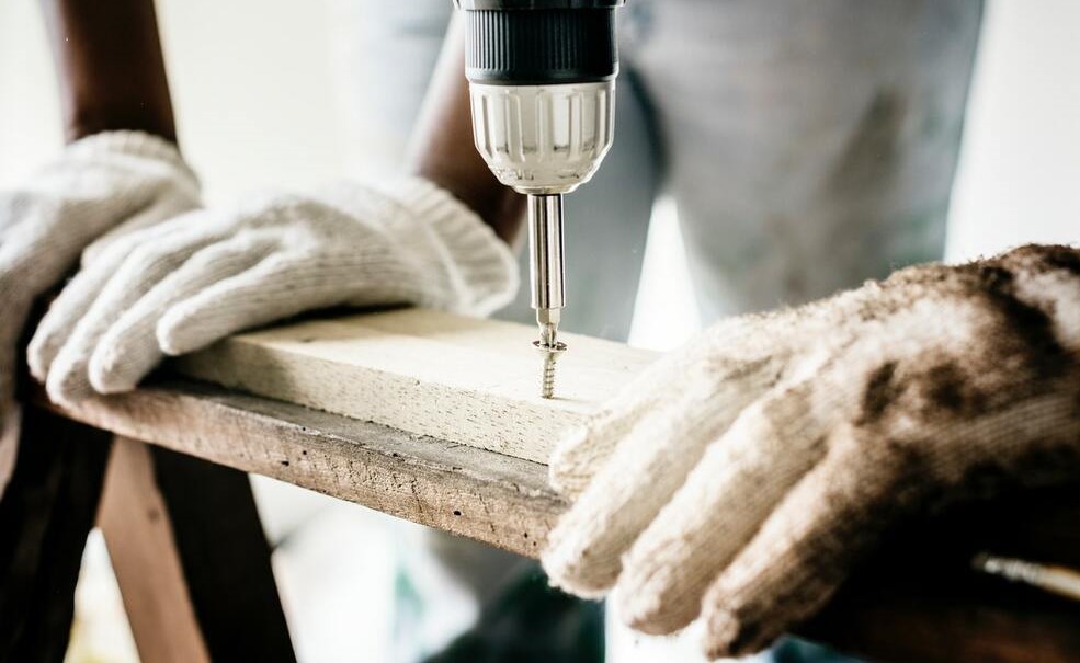 OD Qualitätshandwerk | Handwerker | Innenausbau OD Qualitätshandwerk | Handwerker | Innenausbau